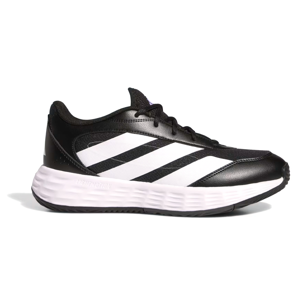 ADIDAS ZAPATILLAS GAMECHASER JQ7917 PARA HOMBRE - 1