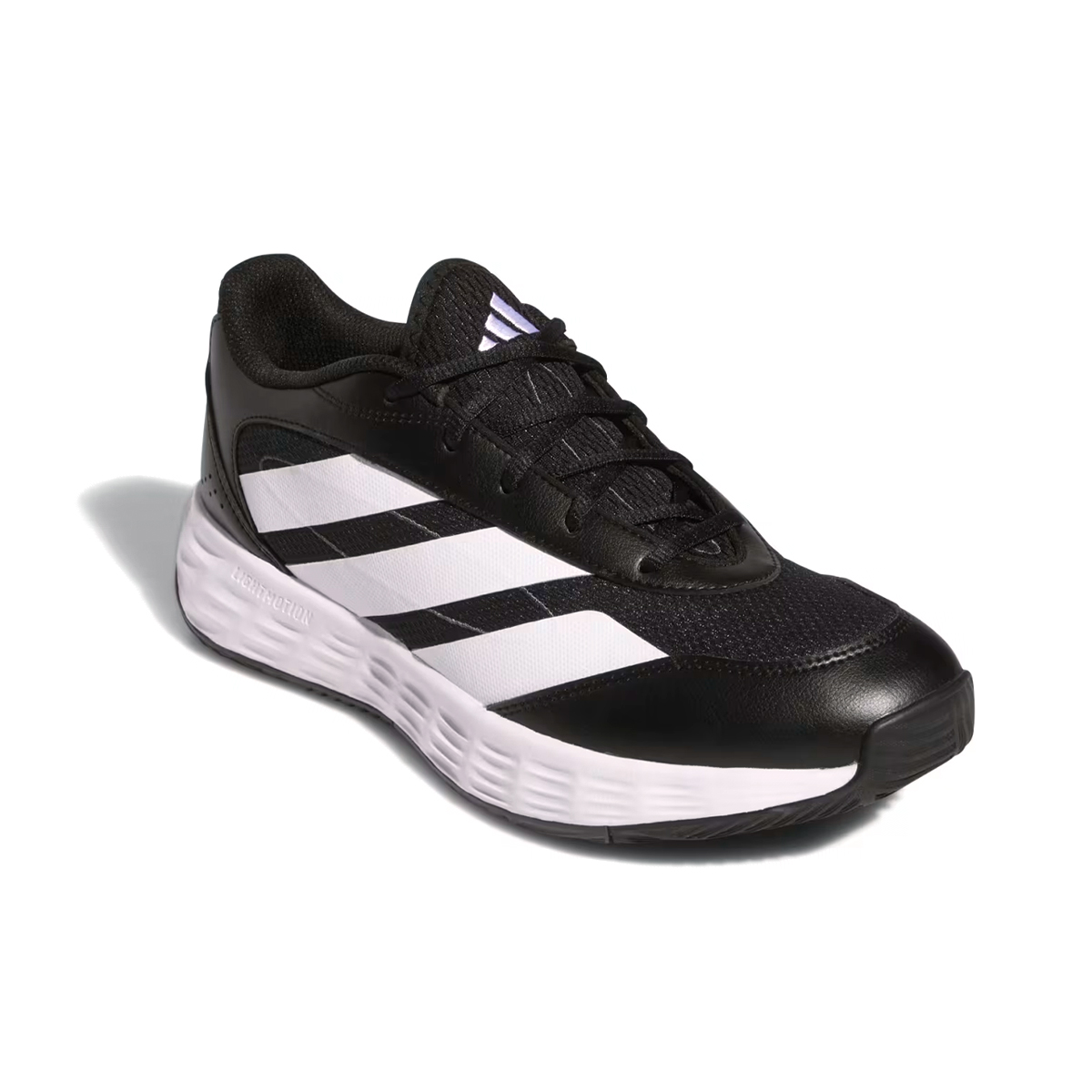 ADIDAS ZAPATILLAS GAMECHASER JQ7917 PARA HOMBRE - 2