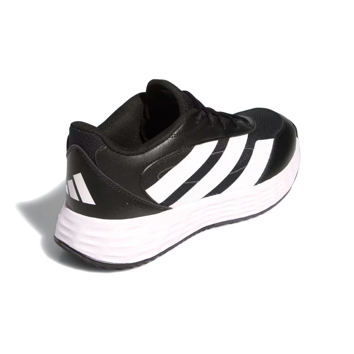 ADIDAS ZAPATILLAS GAMECHASER JQ7917 PARA HOMBRE - 3