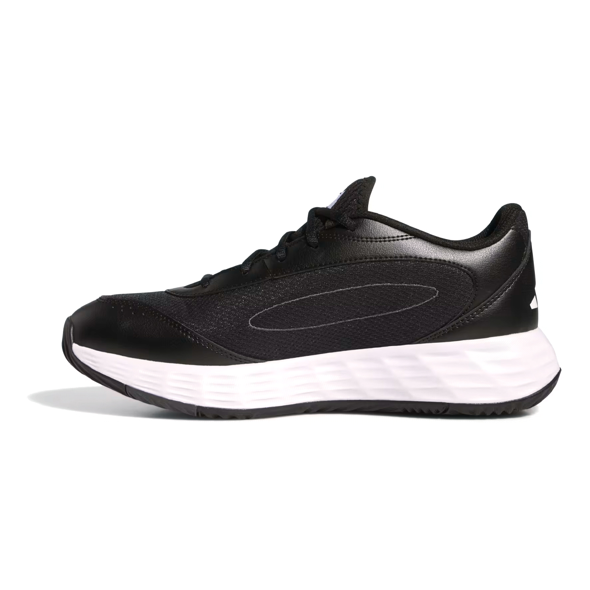 ADIDAS ZAPATILLAS GAMECHASER JQ7917 PARA HOMBRE - 4