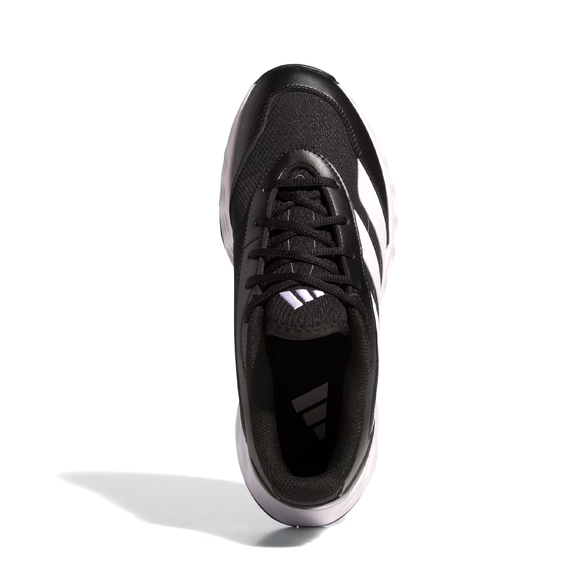 ADIDAS ZAPATILLAS GAMECHASER JQ7917 PARA HOMBRE - 5