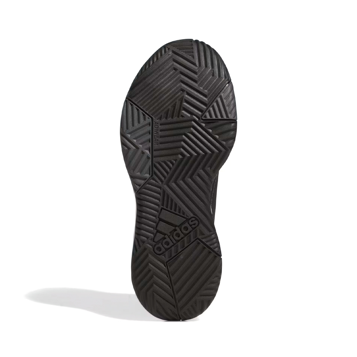 ADIDAS ZAPATILLAS GAMECHASER JQ7917 PARA HOMBRE - 6
