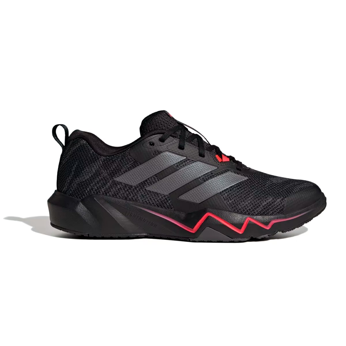 ADIDAS ZAPATILLAS RAPIDMOVE GO TRAINER JQ3952 PARA HOMBRE - 1