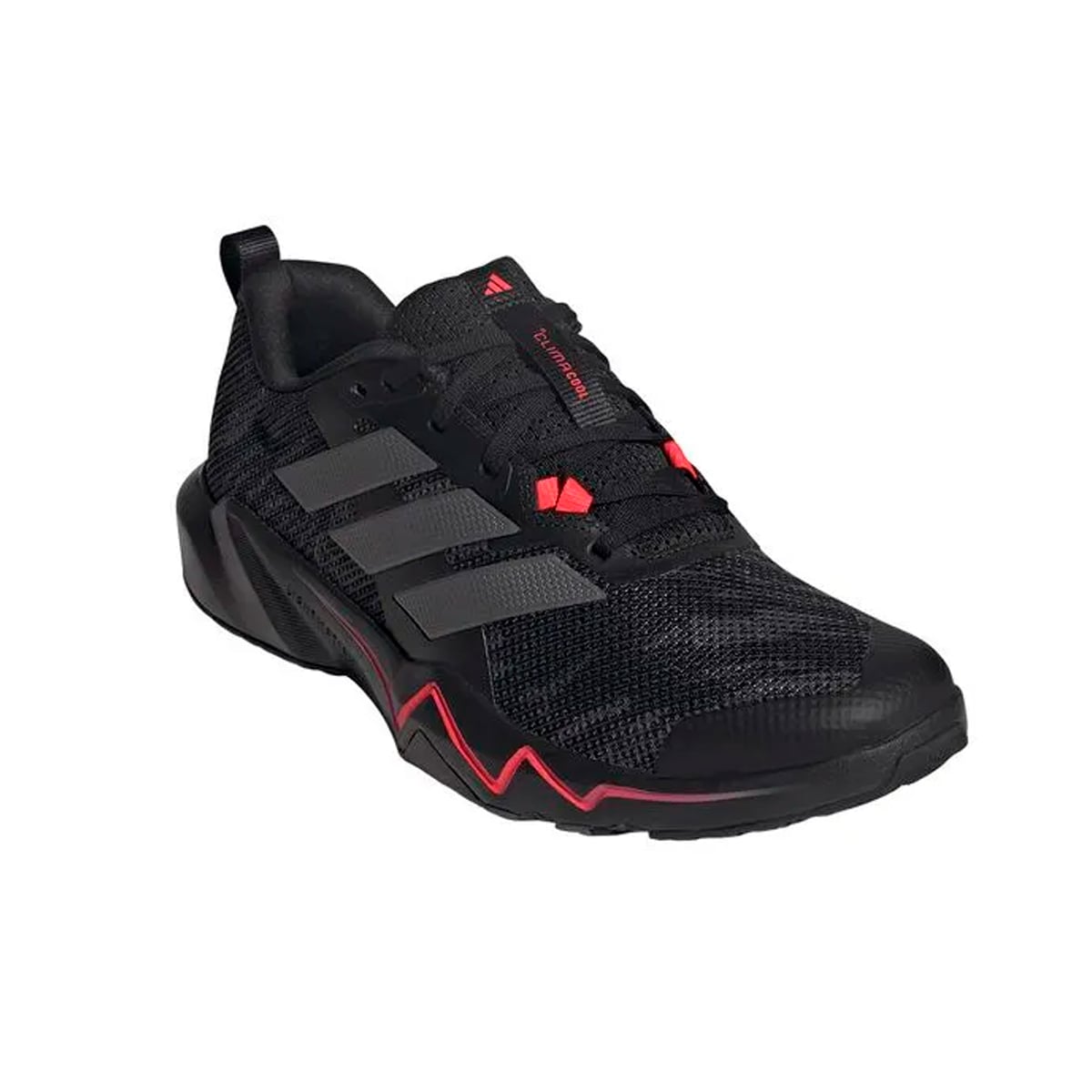ADIDAS ZAPATILLAS RAPIDMOVE GO TRAINER JQ3952 PARA HOMBRE - 2