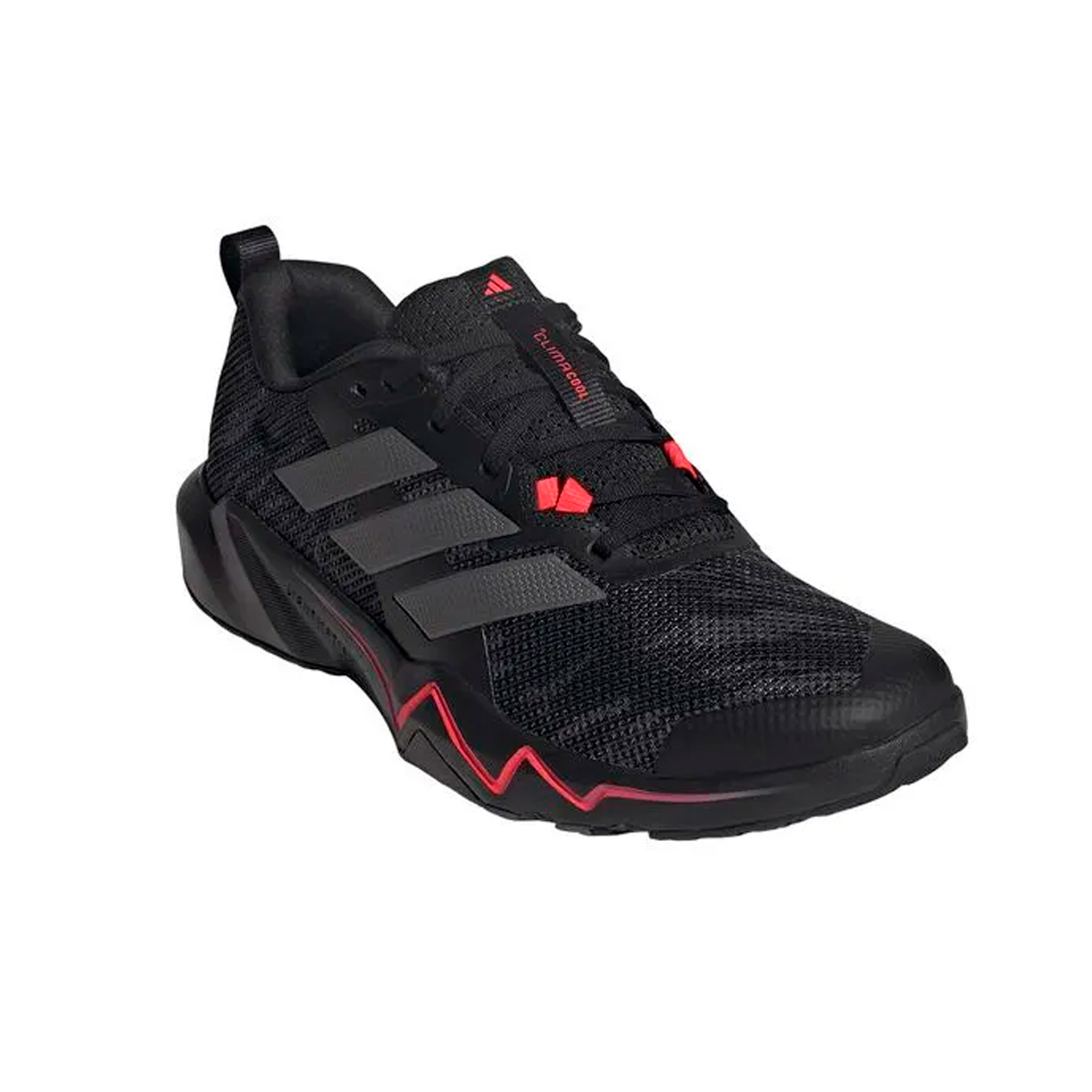 ADIDAS ZAPATILLAS RAPIDMOVE GO TRAINER JQ3952 PARA HOMBRE - 2