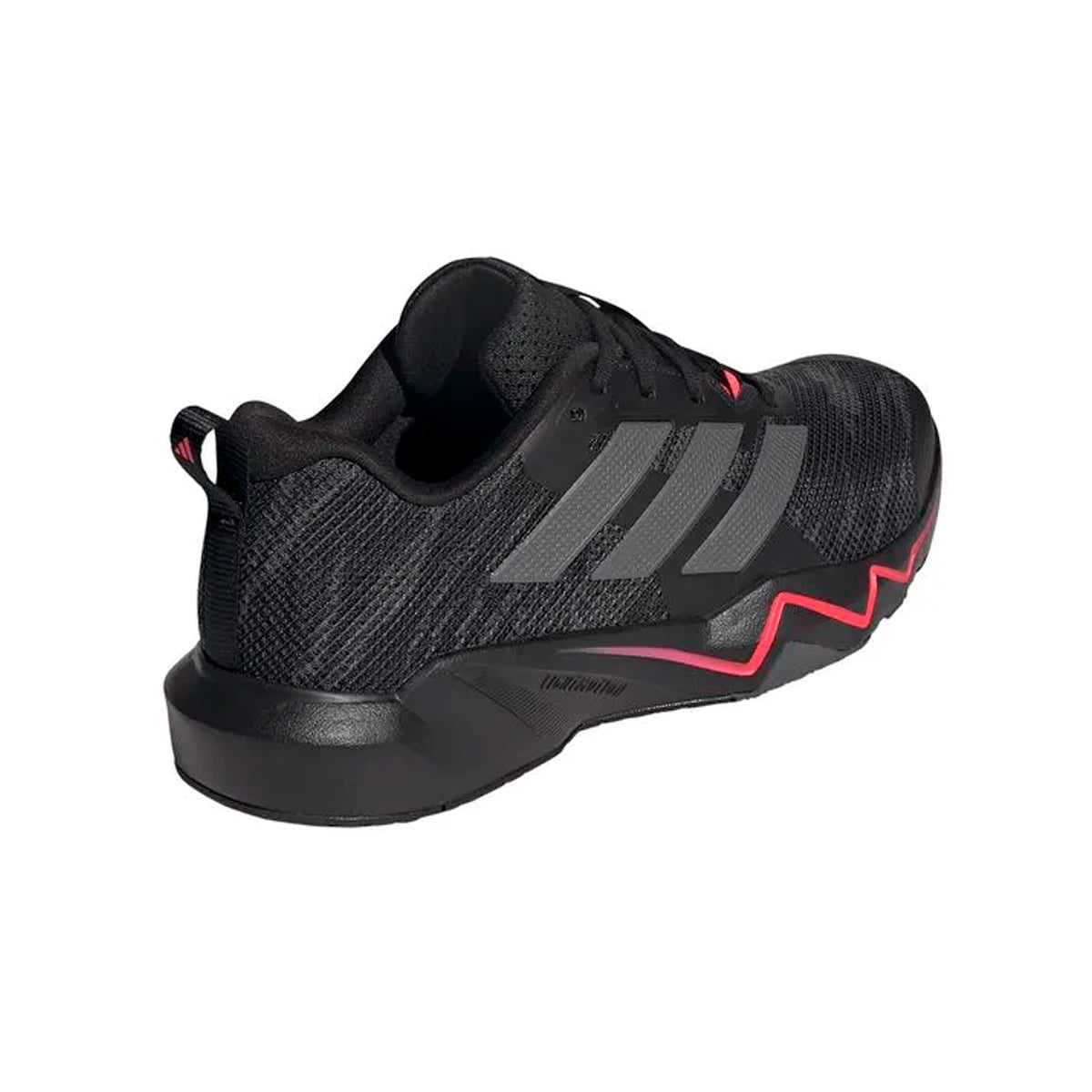 ADIDAS ZAPATILLAS RAPIDMOVE GO TRAINER JQ3952 PARA HOMBRE - 3