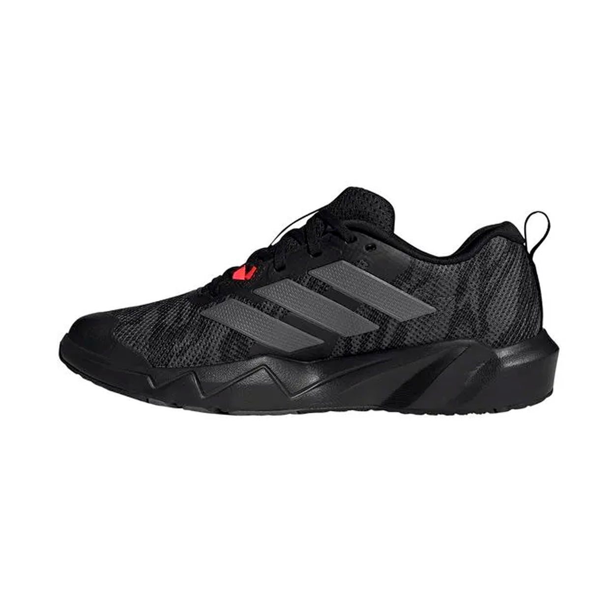 ADIDAS ZAPATILLAS RAPIDMOVE GO TRAINER JQ3952 PARA HOMBRE - 4