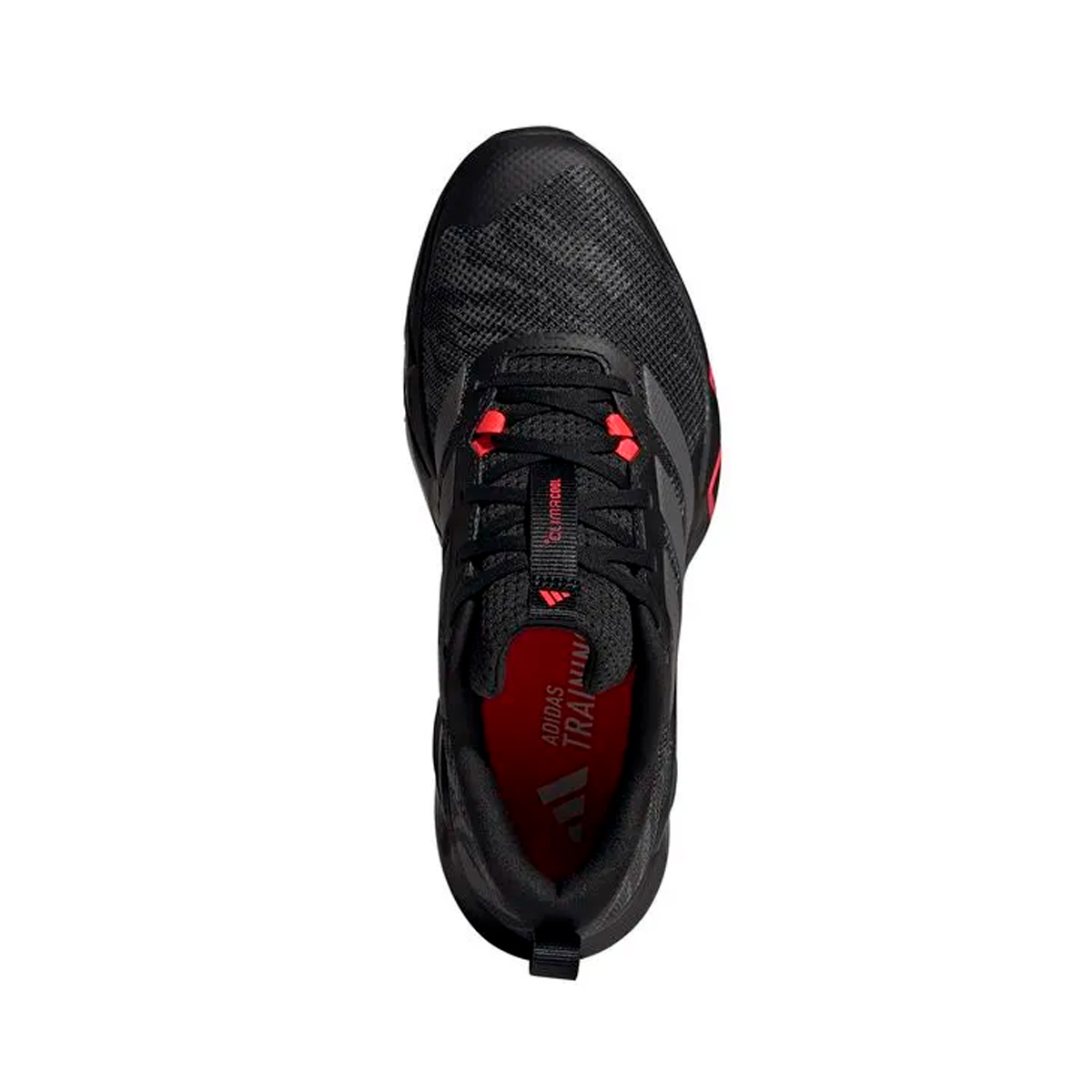ADIDAS ZAPATILLAS RAPIDMOVE GO TRAINER JQ3952 PARA HOMBRE - 5