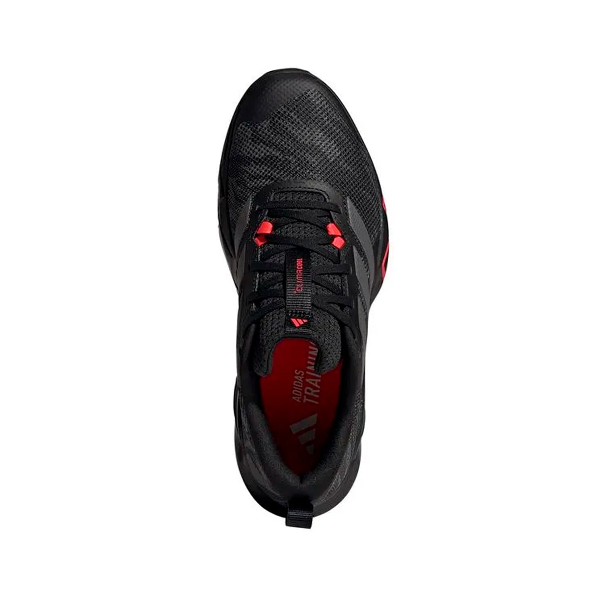 ADIDAS ZAPATILLAS RAPIDMOVE GO TRAINER JQ3952 PARA HOMBRE - 5