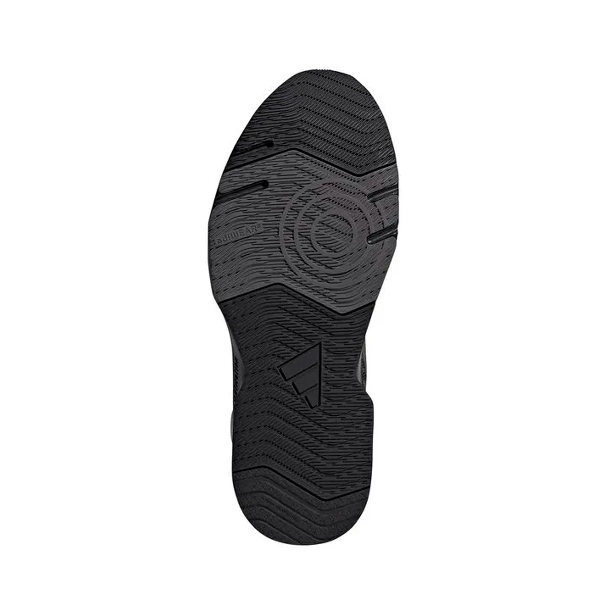 ADIDAS ZAPATILLAS RAPIDMOVE GO TRAINER JQ3952 PARA HOMBRE - 6