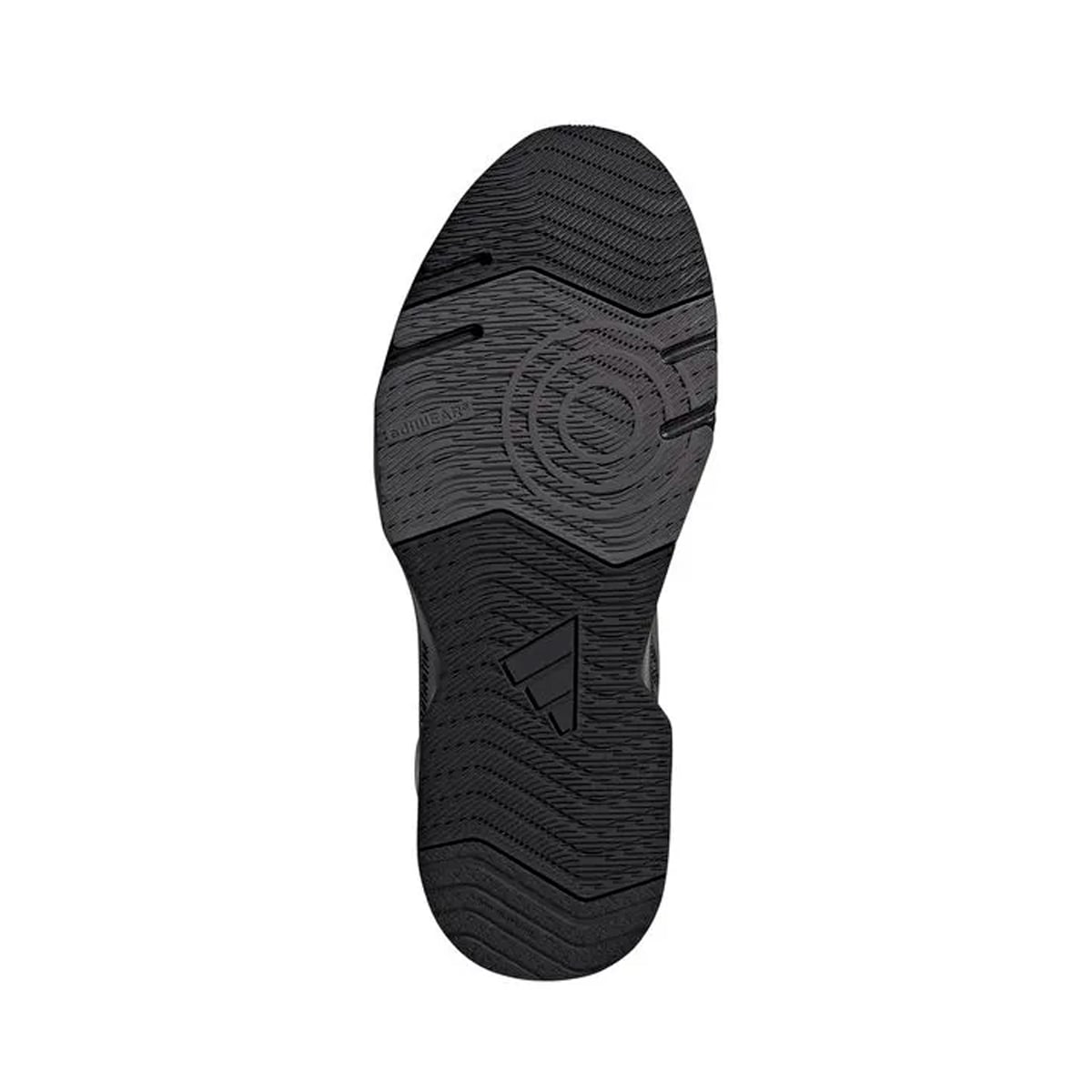 ADIDAS ZAPATILLAS RAPIDMOVE GO TRAINER JQ3952 PARA HOMBRE - 6