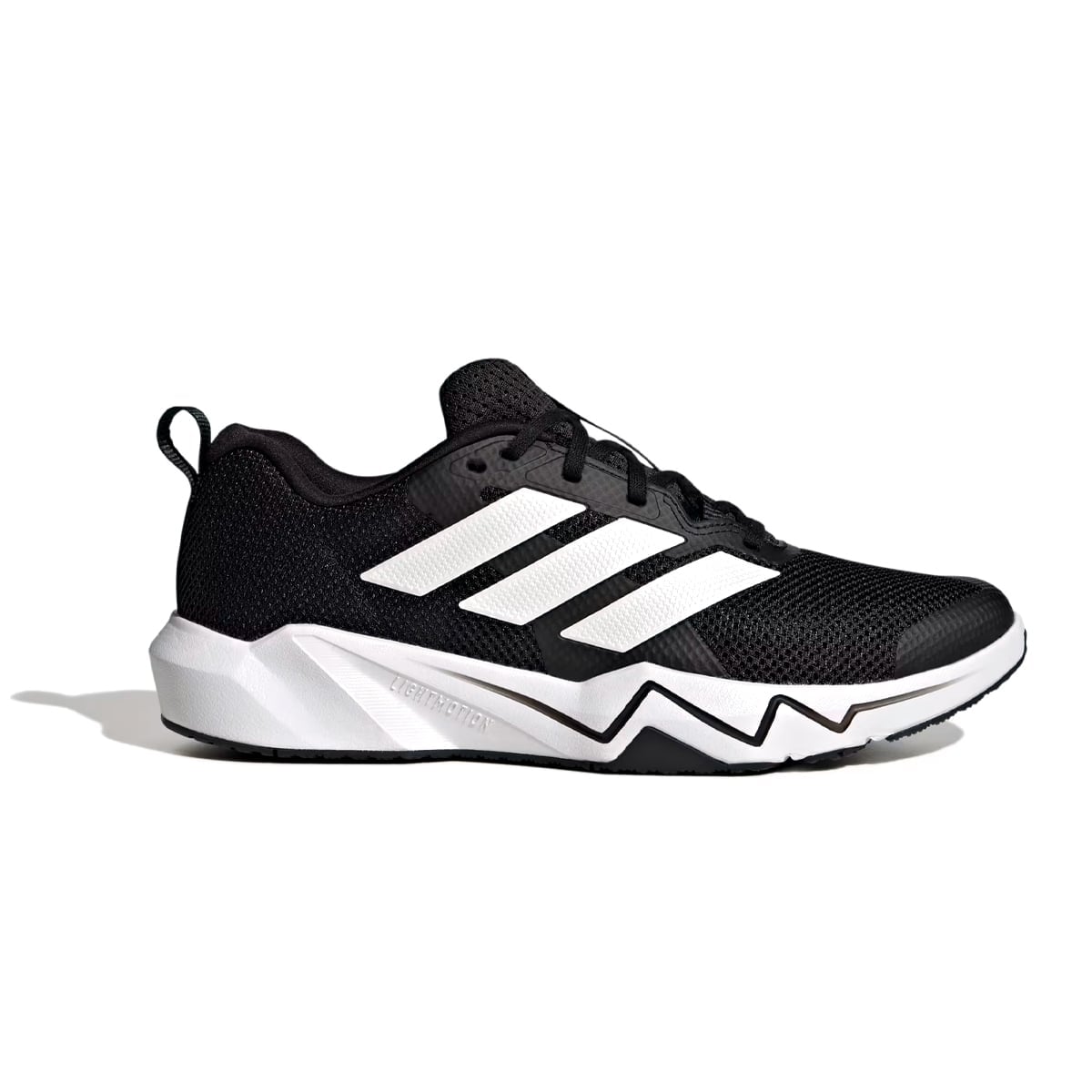 ADIDAS ZAPATILLAS RAPIDMOVE GO TRAINER JQ3950 PARA HOMBRE - 1