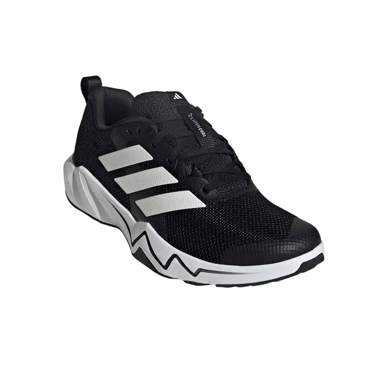 ADIDAS ZAPATILLAS RAPIDMOVE GO TRAINER JQ3950 PARA HOMBRE - 2