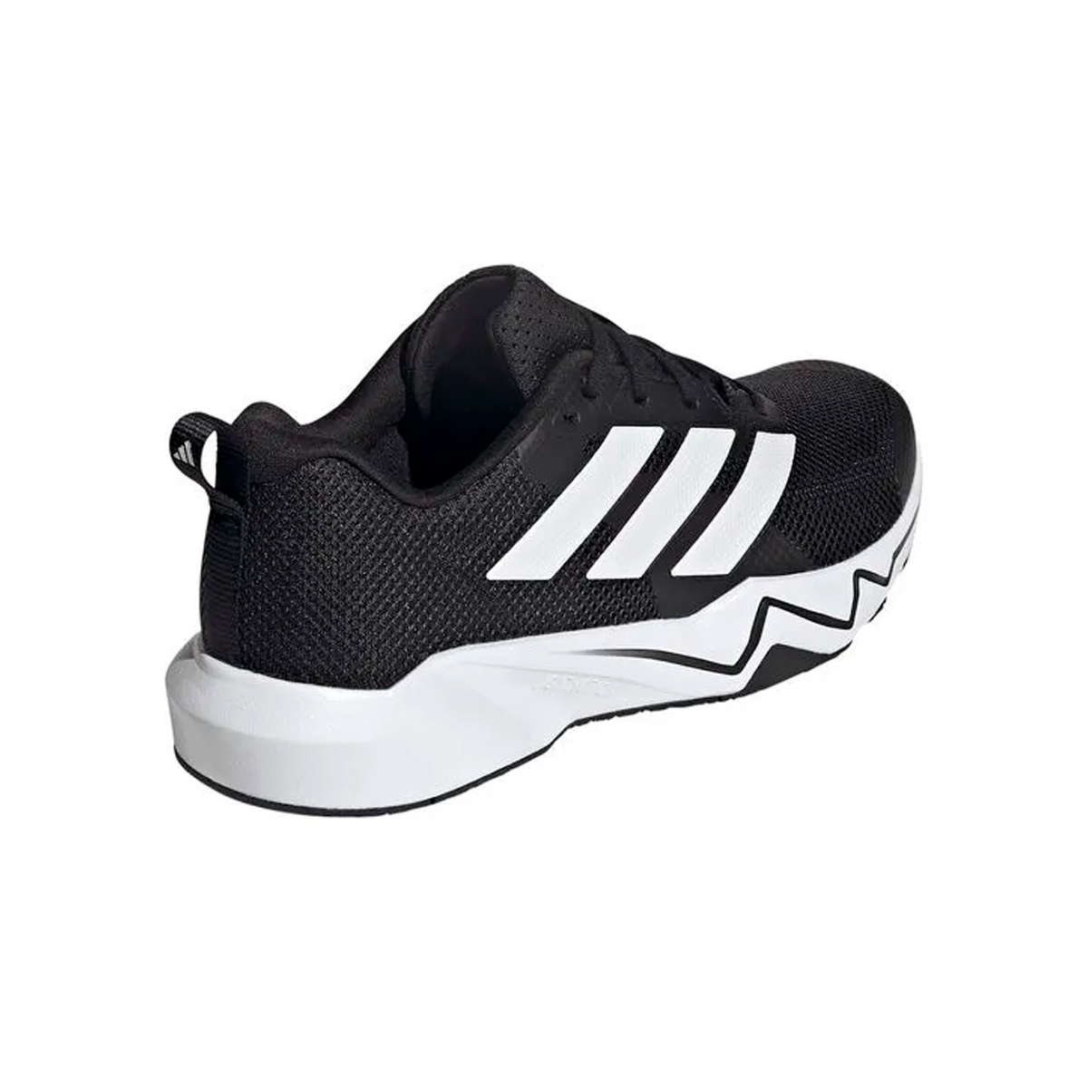ADIDAS ZAPATILLAS RAPIDMOVE GO TRAINER JQ3950 PARA HOMBRE - 3