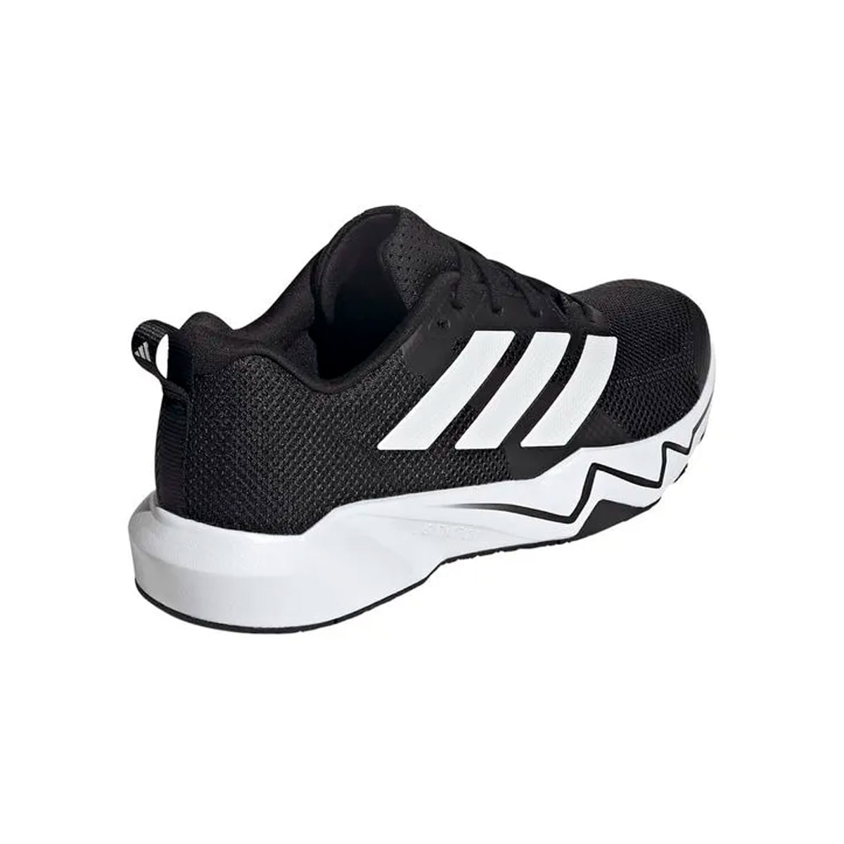 ADIDAS ZAPATILLAS RAPIDMOVE GO TRAINER JQ3950 PARA HOMBRE - 3