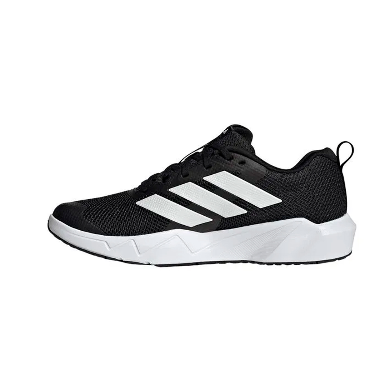 ADIDAS ZAPATILLAS RAPIDMOVE GO TRAINER JQ3950 PARA HOMBRE - 4