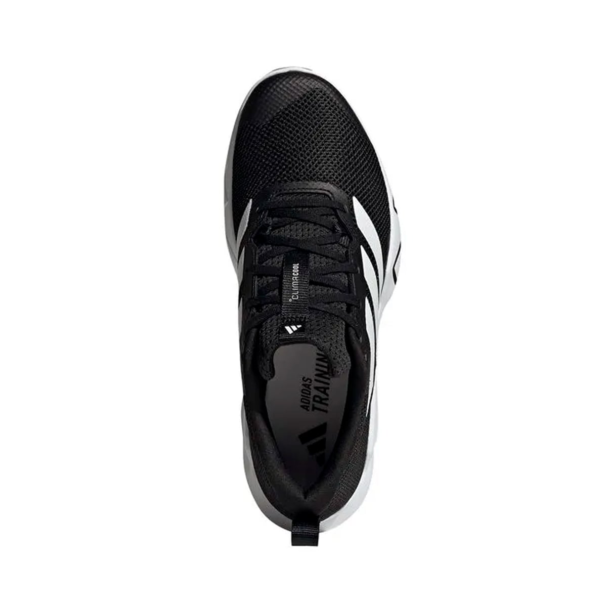 ADIDAS ZAPATILLAS RAPIDMOVE GO TRAINER JQ3950 PARA HOMBRE - 5