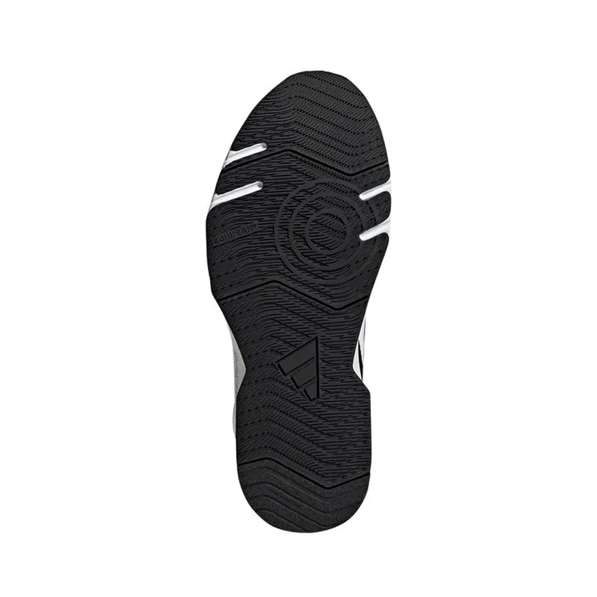 ADIDAS ZAPATILLAS RAPIDMOVE GO TRAINER JQ3950 PARA HOMBRE - 6