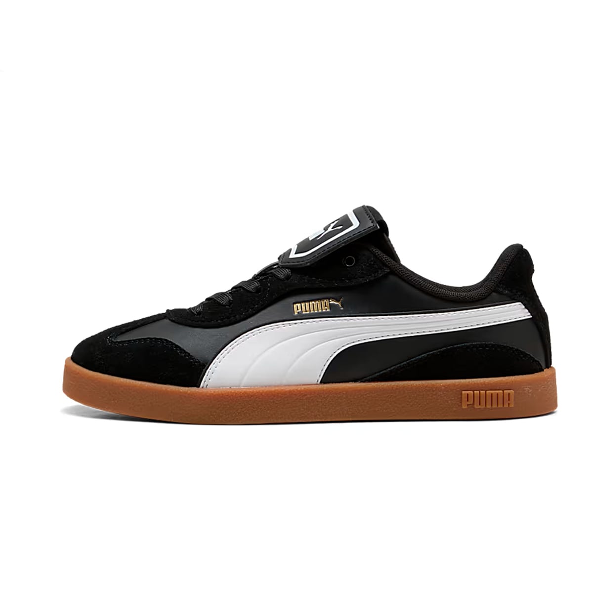 PUMA ZAPATILLAS CLUB AZURA 404476 03 PARA MUJER - 1