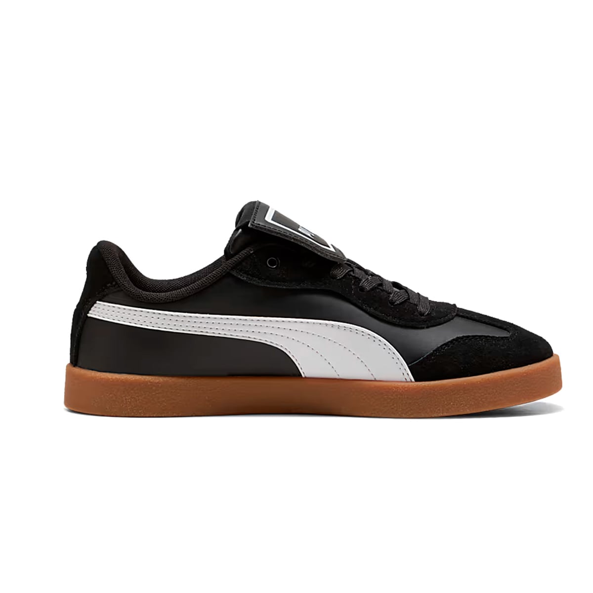 PUMA ZAPATILLAS CLUB AZURA 404476 03 PARA MUJER - 3