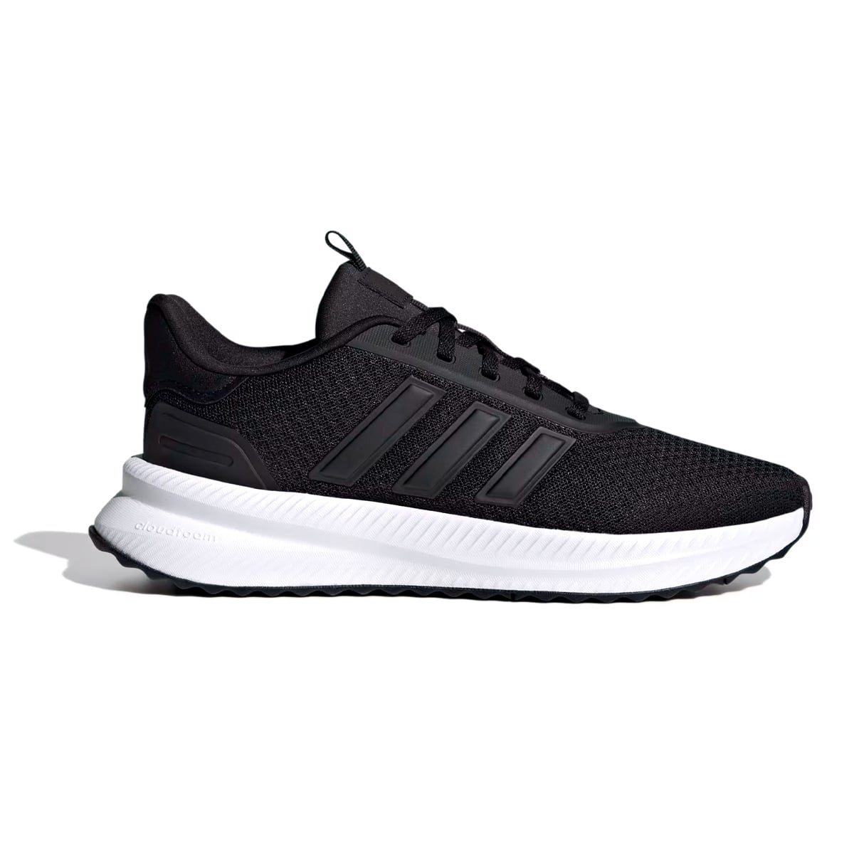 ADIDAS ZAPATILLAS X_PLRPATH ID0482 PARA MUJER - 1