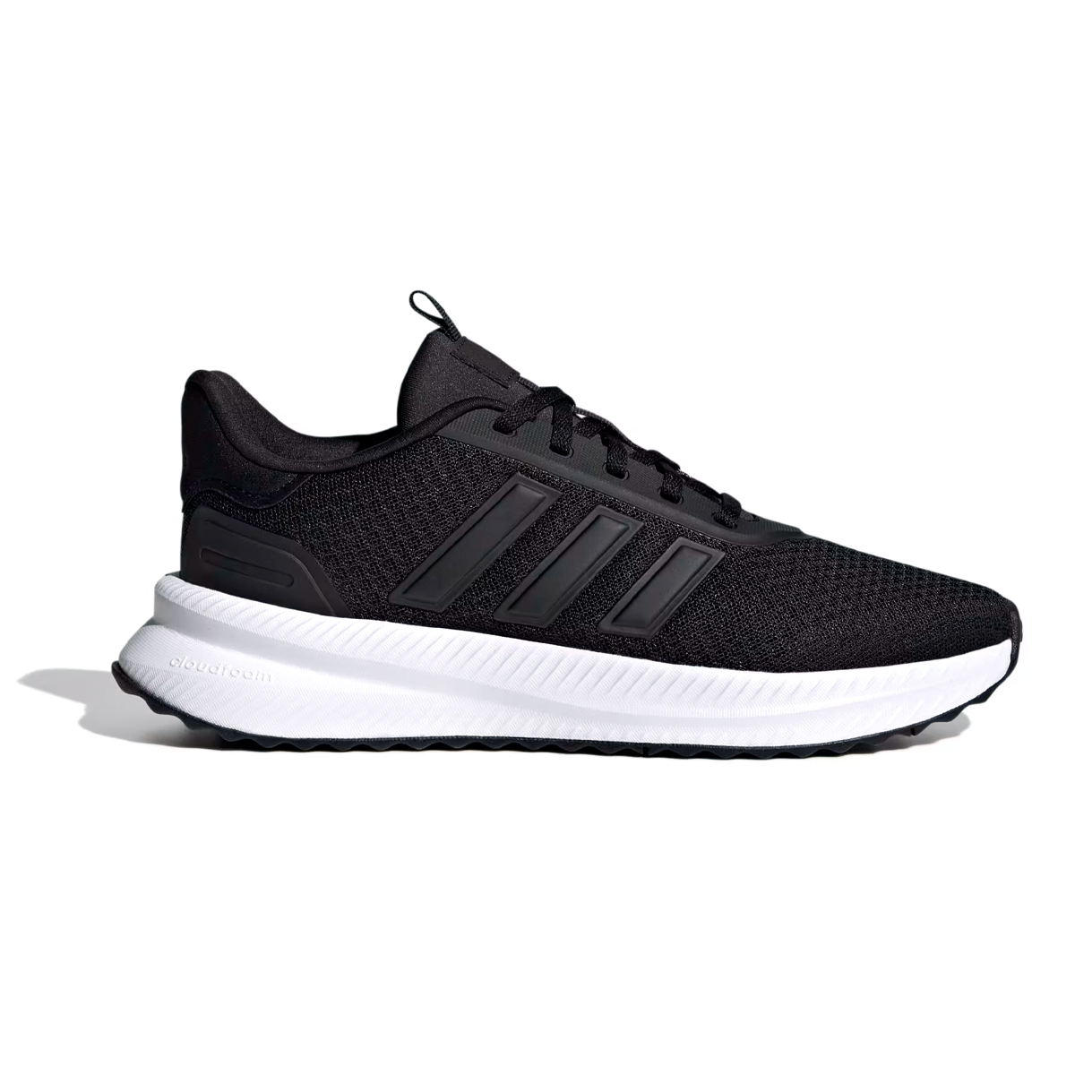 ADIDAS ZAPATILLAS X_PLRPATH ID0482 PARA MUJER - 1