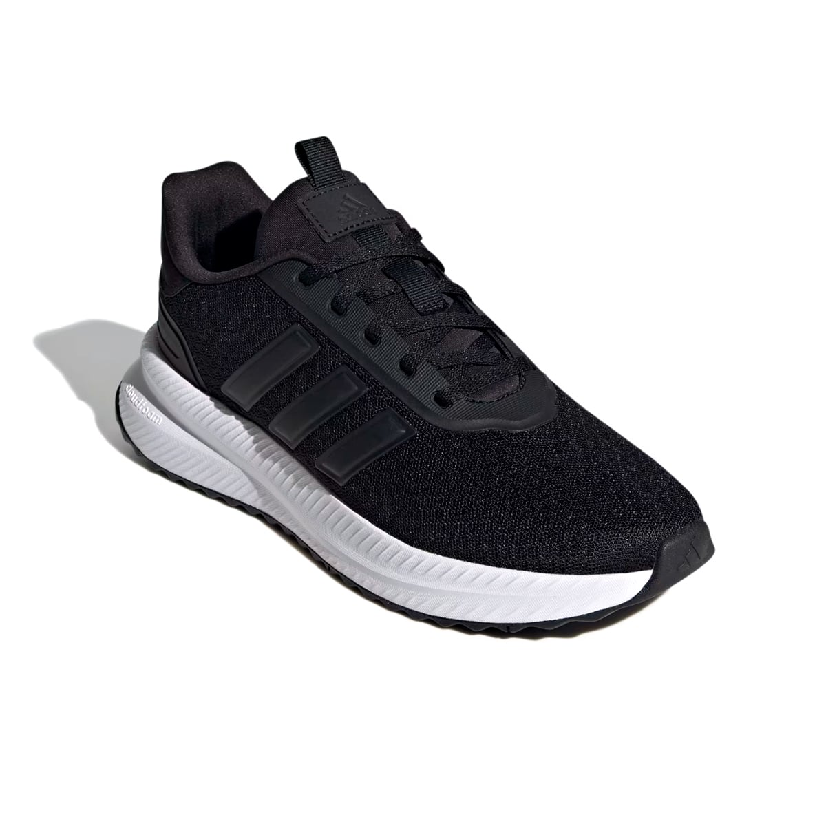 ADIDAS ZAPATILLAS X_PLRPATH ID0482 PARA MUJER - 2
