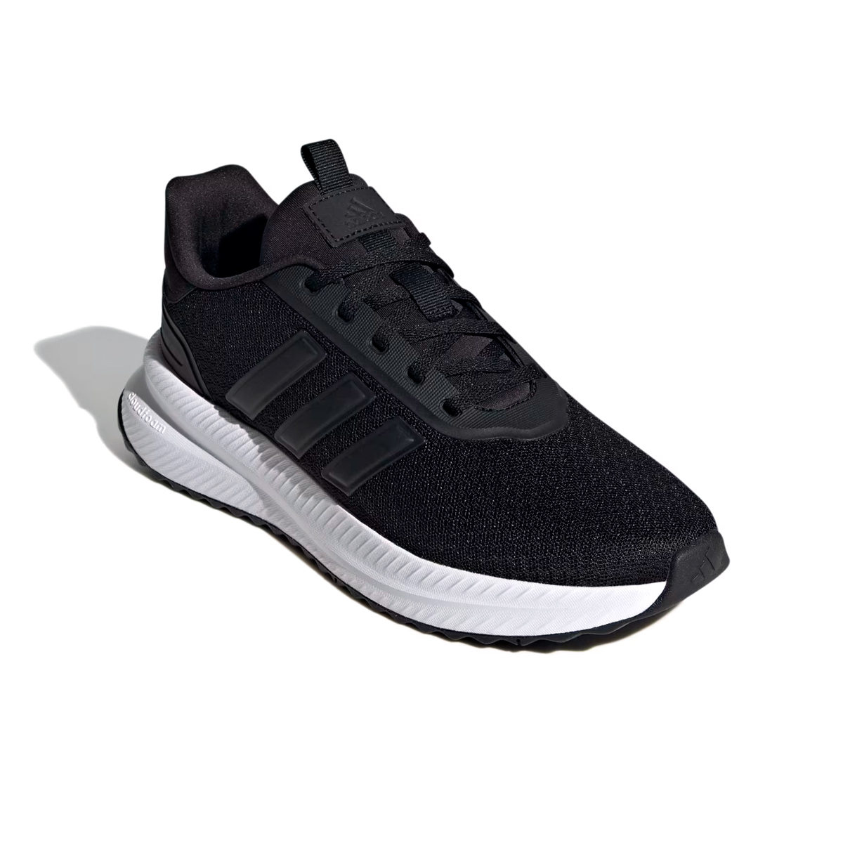 ADIDAS ZAPATILLAS X_PLRPATH ID0482 PARA MUJER - 2