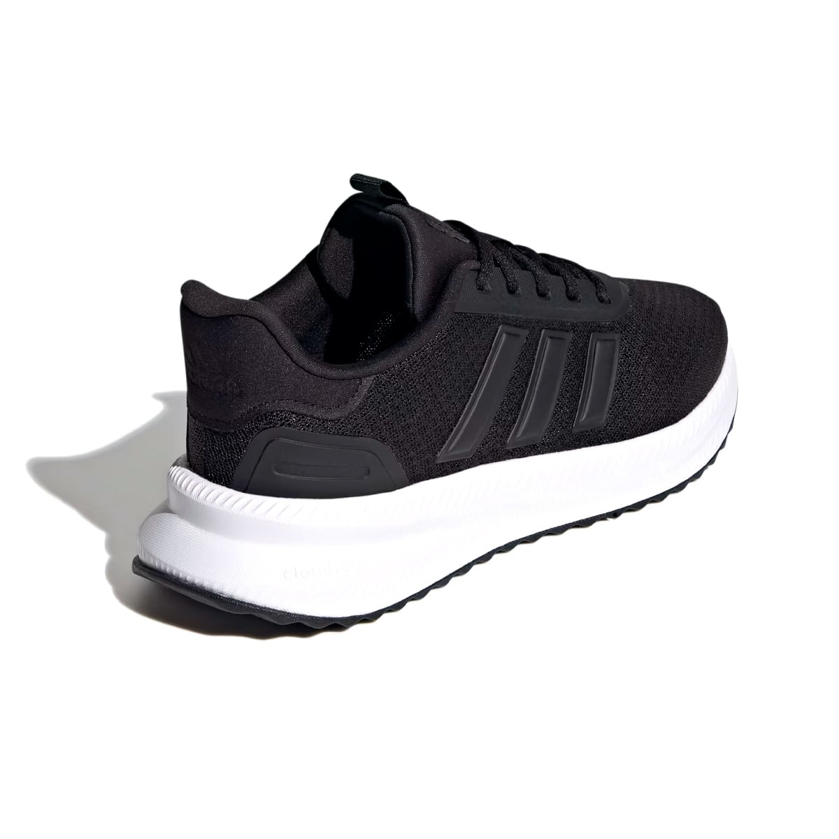 ADIDAS ZAPATILLAS X_PLRPATH ID0482 PARA MUJER - 3