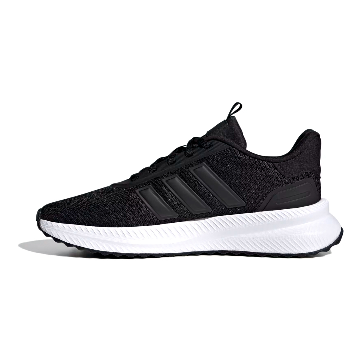 ADIDAS ZAPATILLAS X_PLRPATH ID0482 PARA MUJER - 4