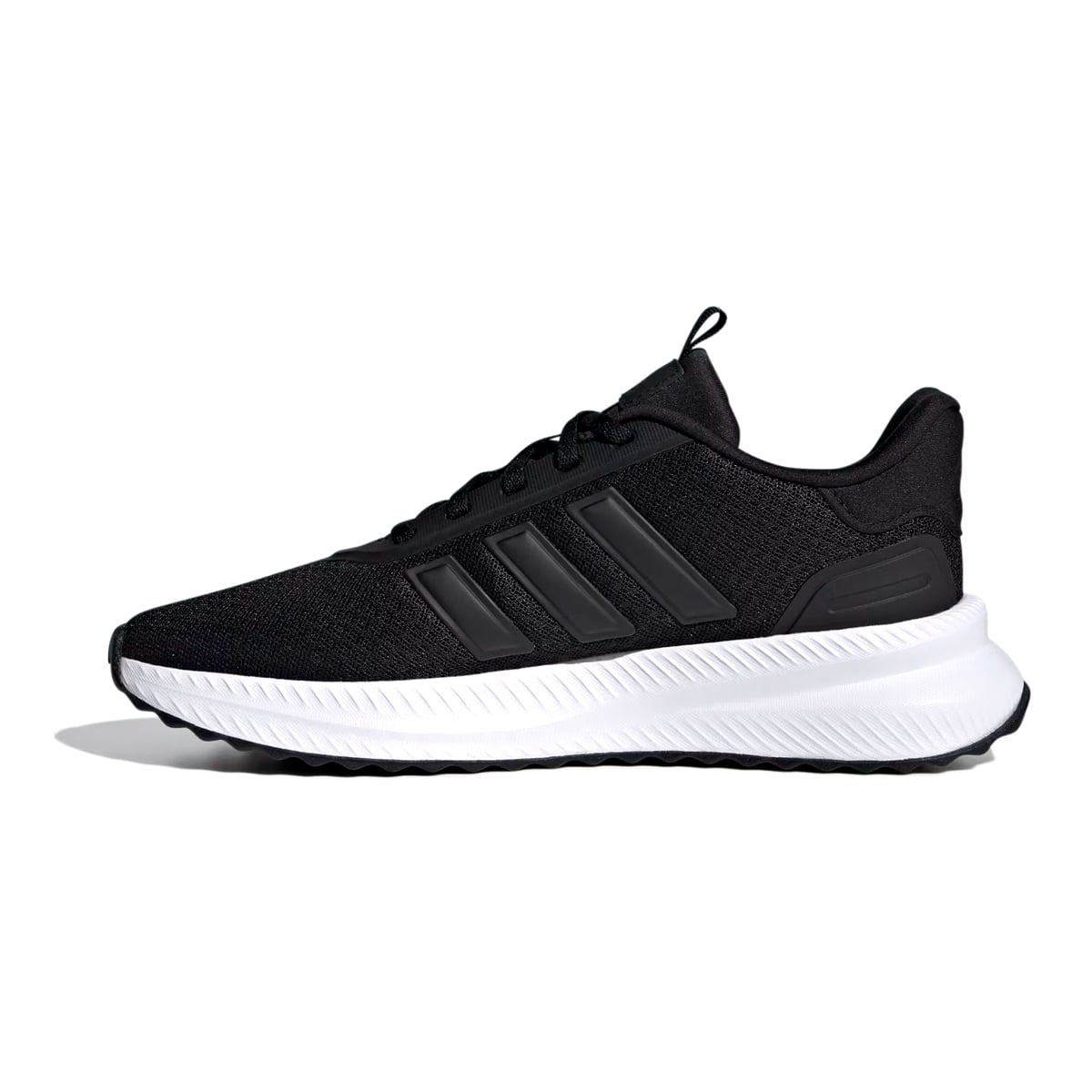 ADIDAS ZAPATILLAS X_PLRPATH ID0482 PARA MUJER - 4