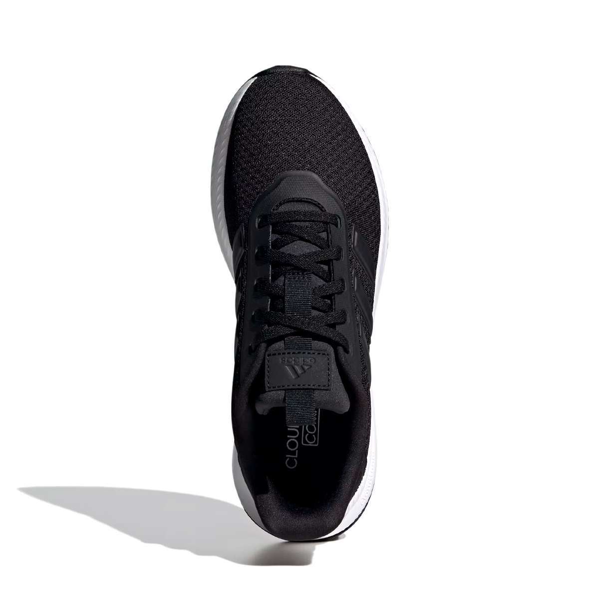 ADIDAS ZAPATILLAS X_PLRPATH ID0482 PARA MUJER - 5