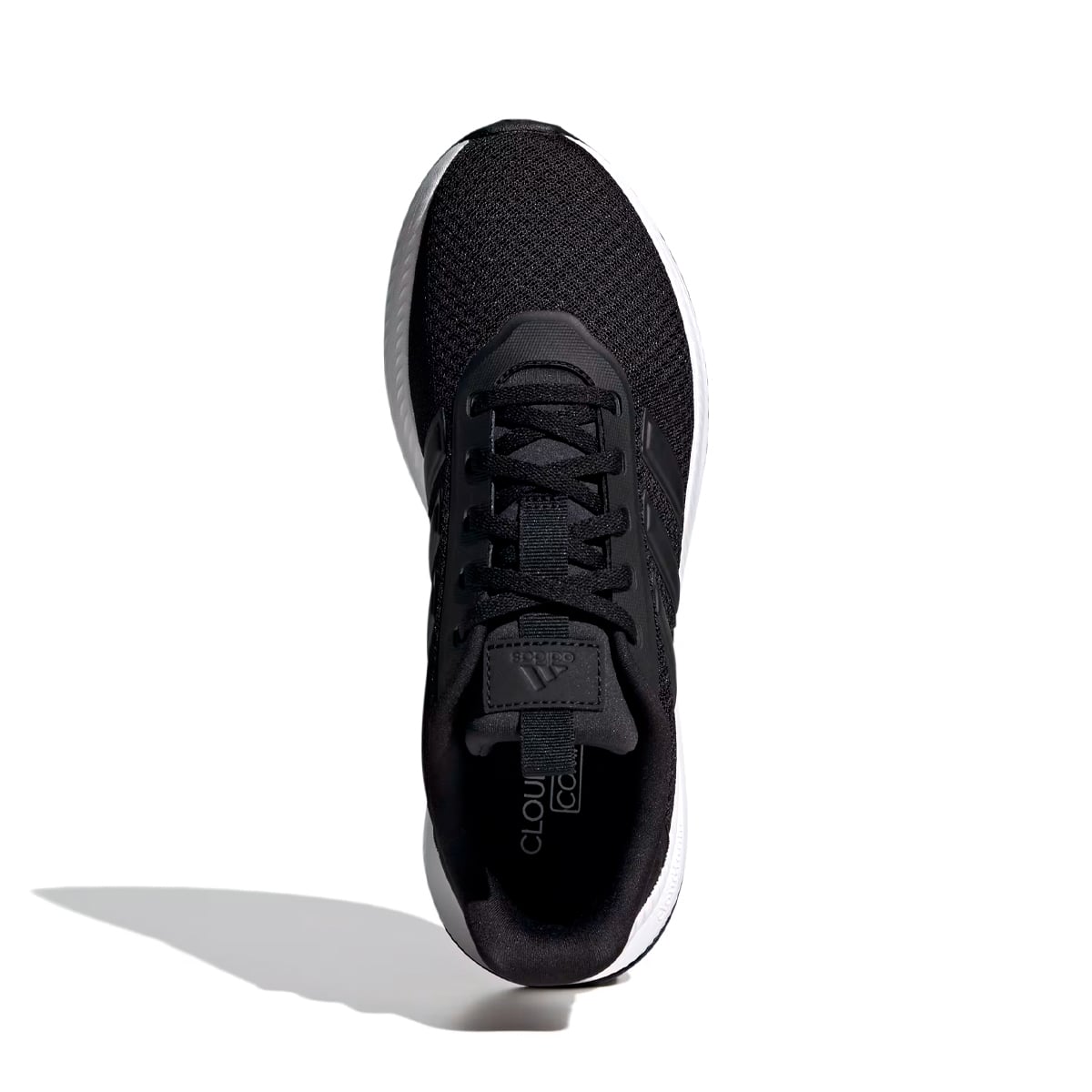 ADIDAS ZAPATILLAS X_PLRPATH ID0482 PARA MUJER - 5