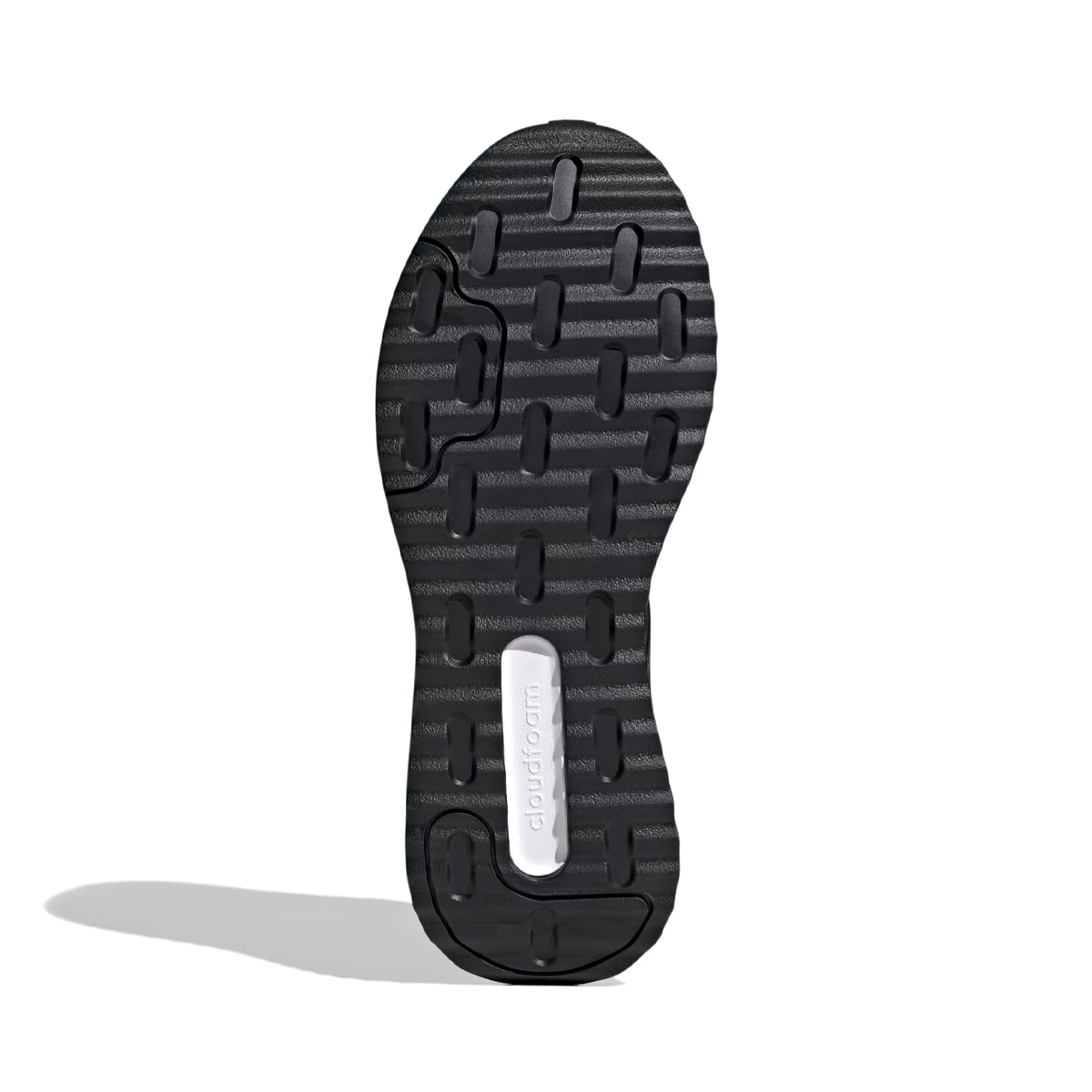 ADIDAS ZAPATILLAS X_PLRPATH ID0482 PARA MUJER - 6