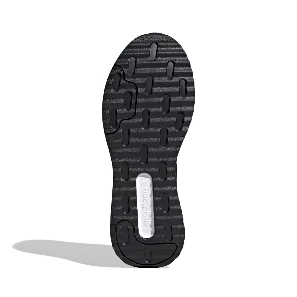 ADIDAS ZAPATILLAS X_PLRPATH ID0482 PARA MUJER - 6