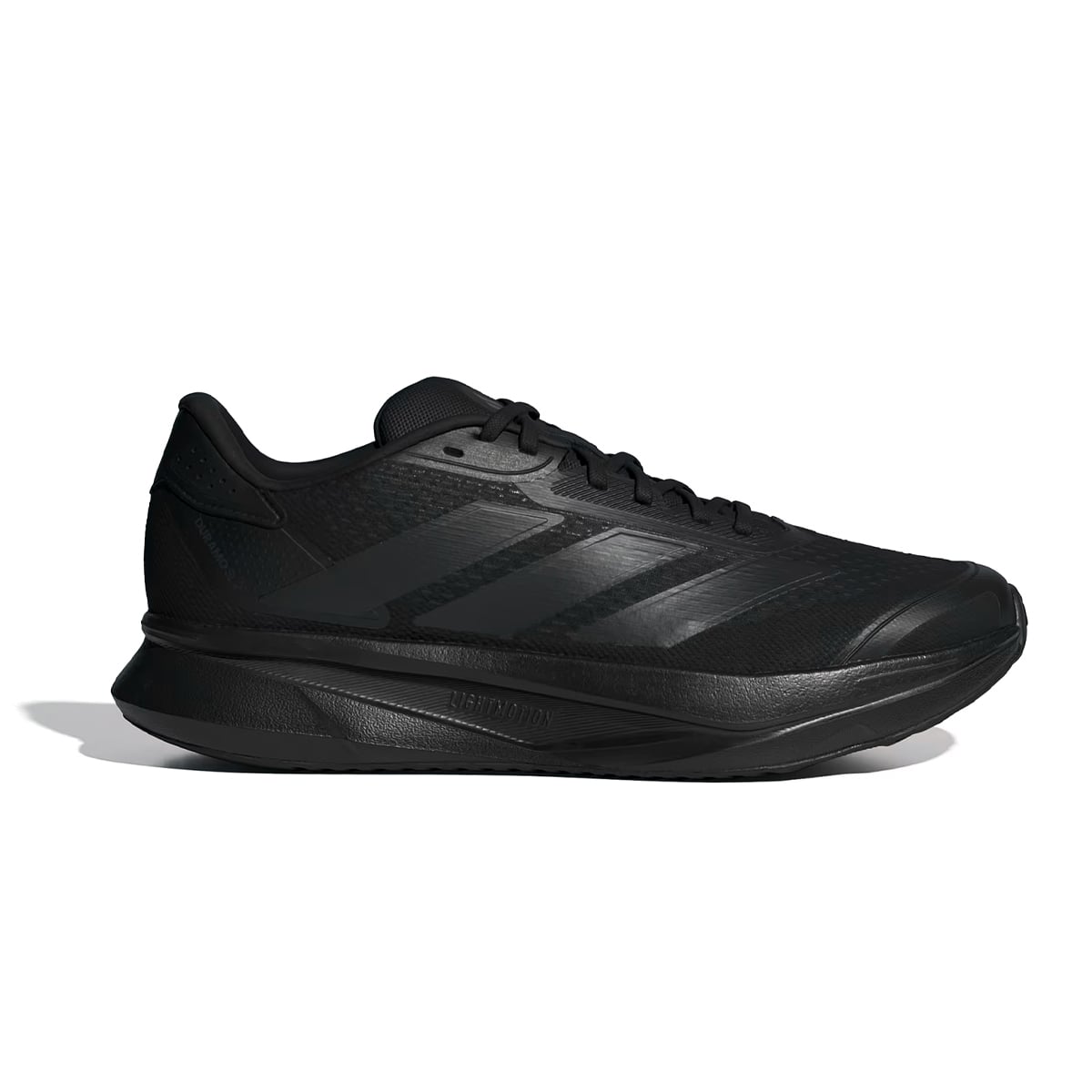 ADIDAS ZAPATILLAS DURAMO SL2 IH8217 PARA HOMBRE - 1