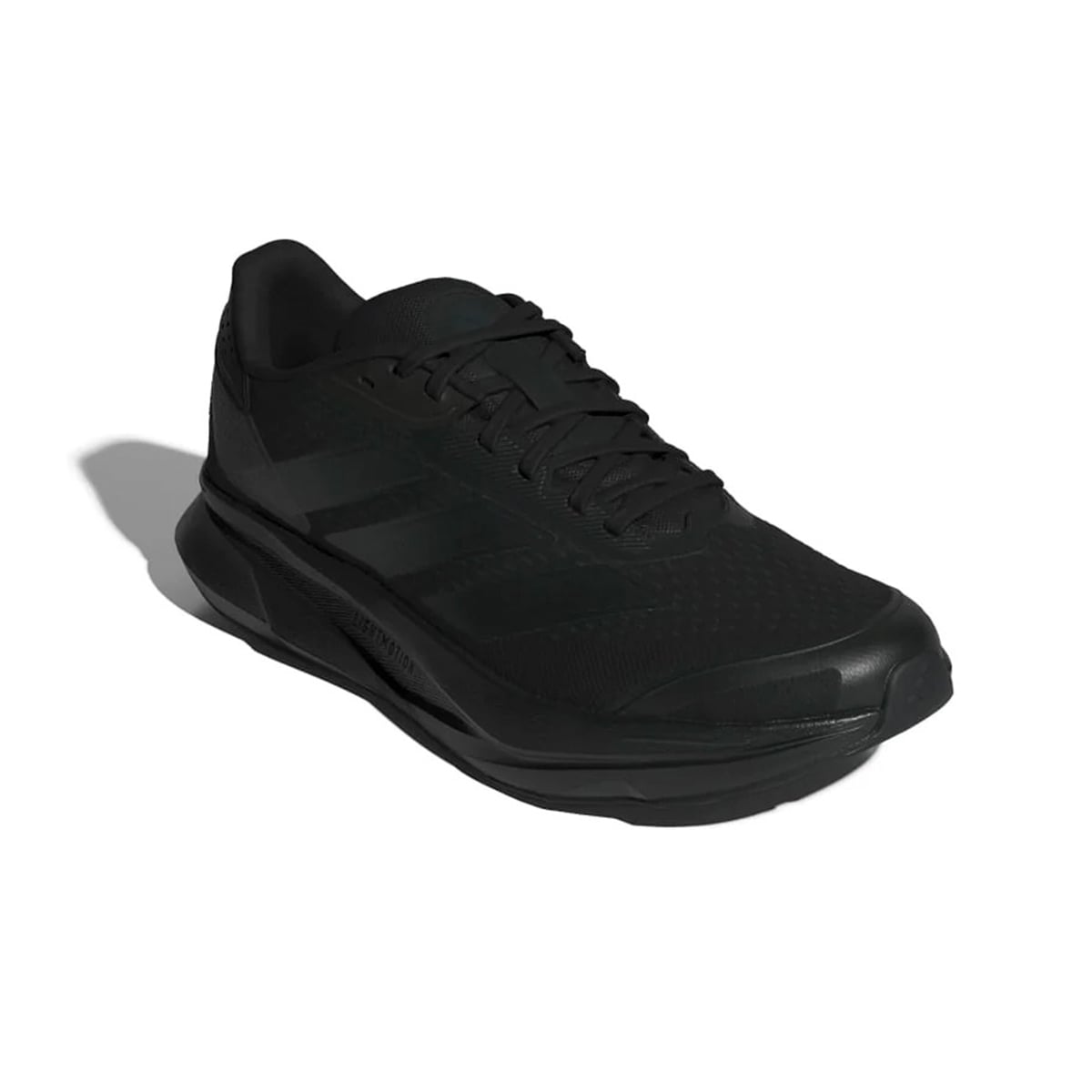 ADIDAS ZAPATILLAS DURAMO SL2 IH8217 PARA HOMBRE - 2
