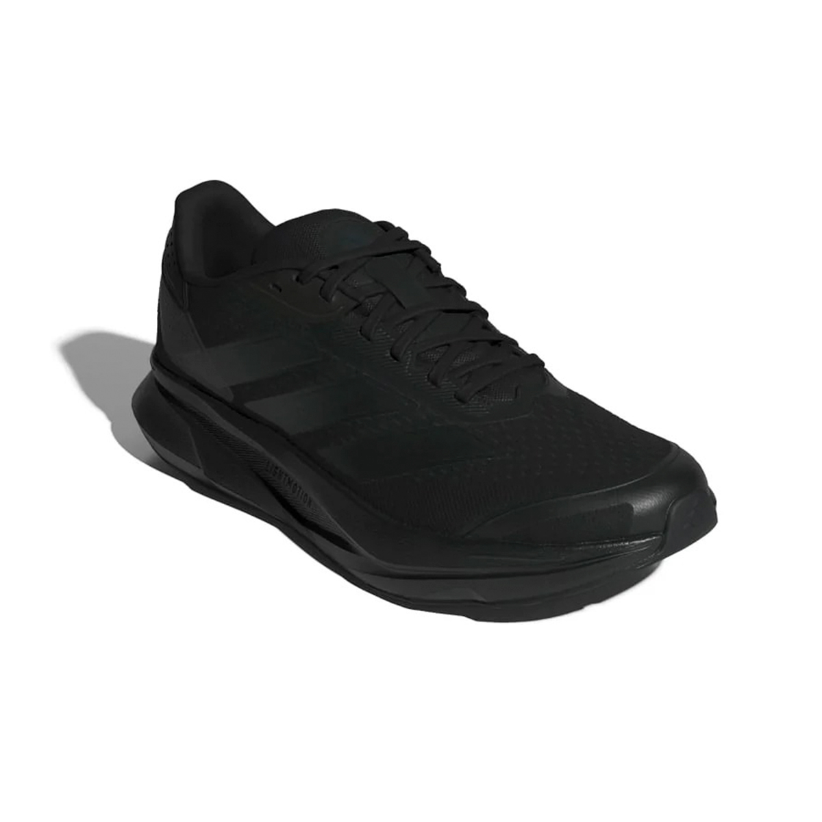 ADIDAS ZAPATILLAS DURAMO SL2 IH8217 PARA HOMBRE - 2