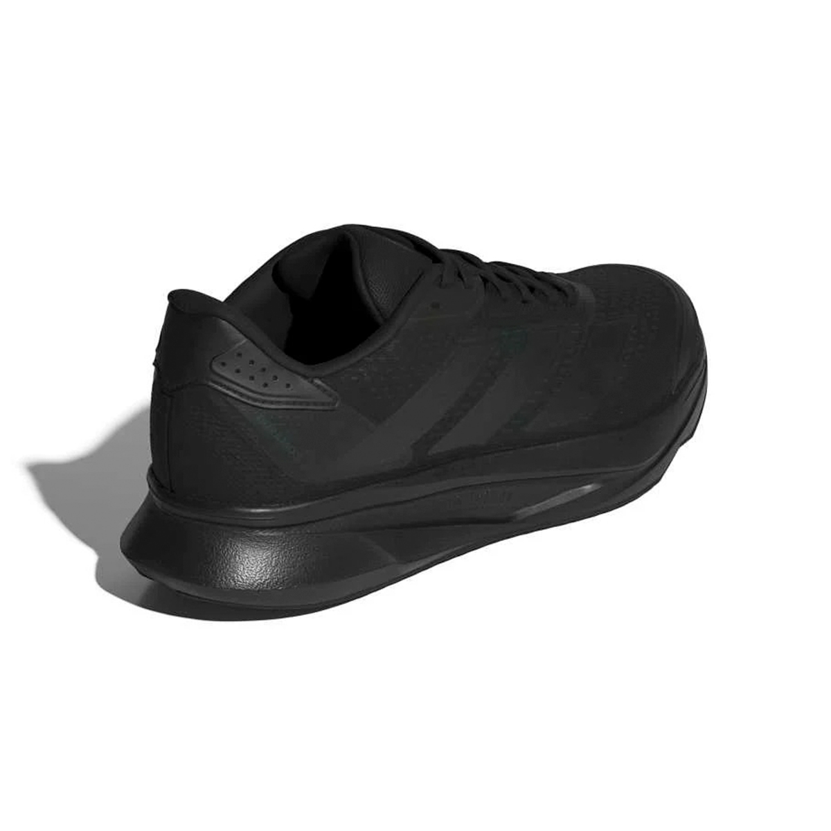 ADIDAS ZAPATILLAS DURAMO SL2 IH8217 PARA HOMBRE - 3