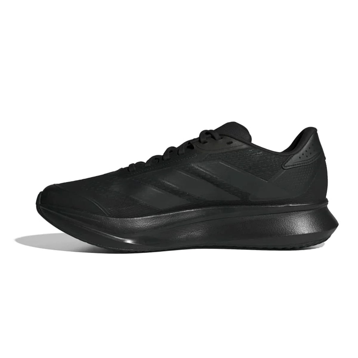 ADIDAS ZAPATILLAS DURAMO SL2 IH8217 PARA HOMBRE - 4