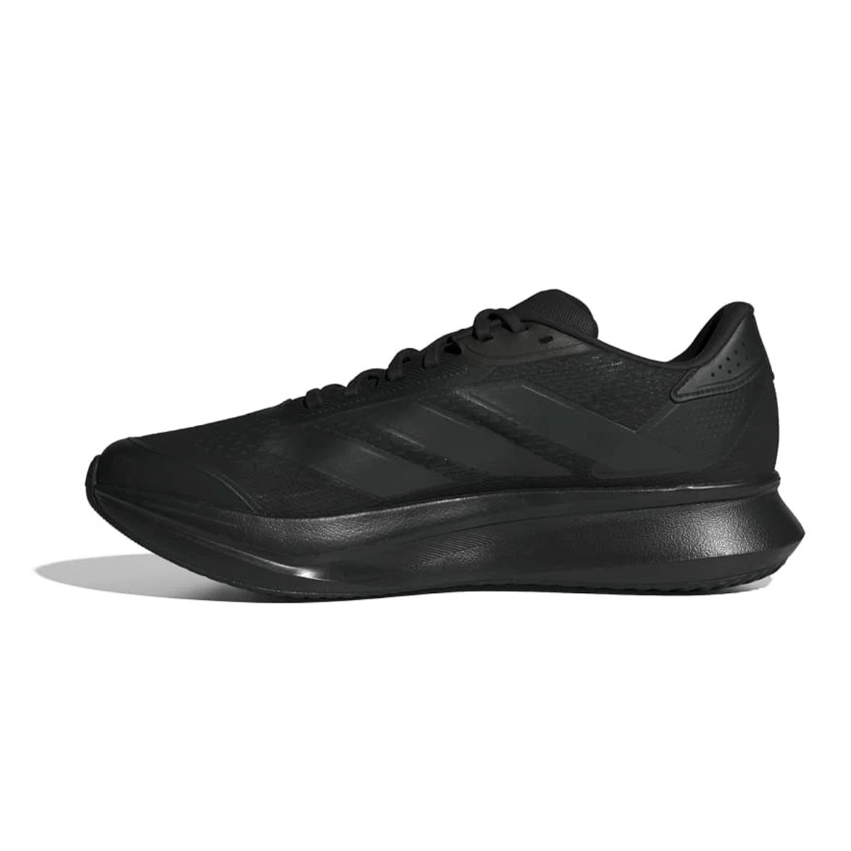 ADIDAS ZAPATILLAS DURAMO SL2 IH8217 PARA HOMBRE - 4