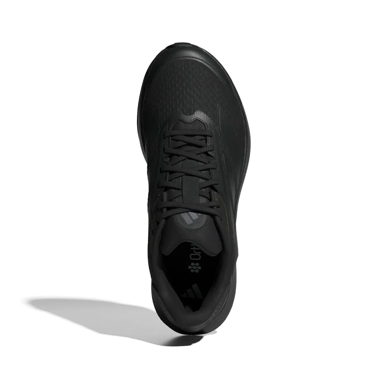 ADIDAS ZAPATILLAS DURAMO SL2 IH8217 PARA HOMBRE - 5