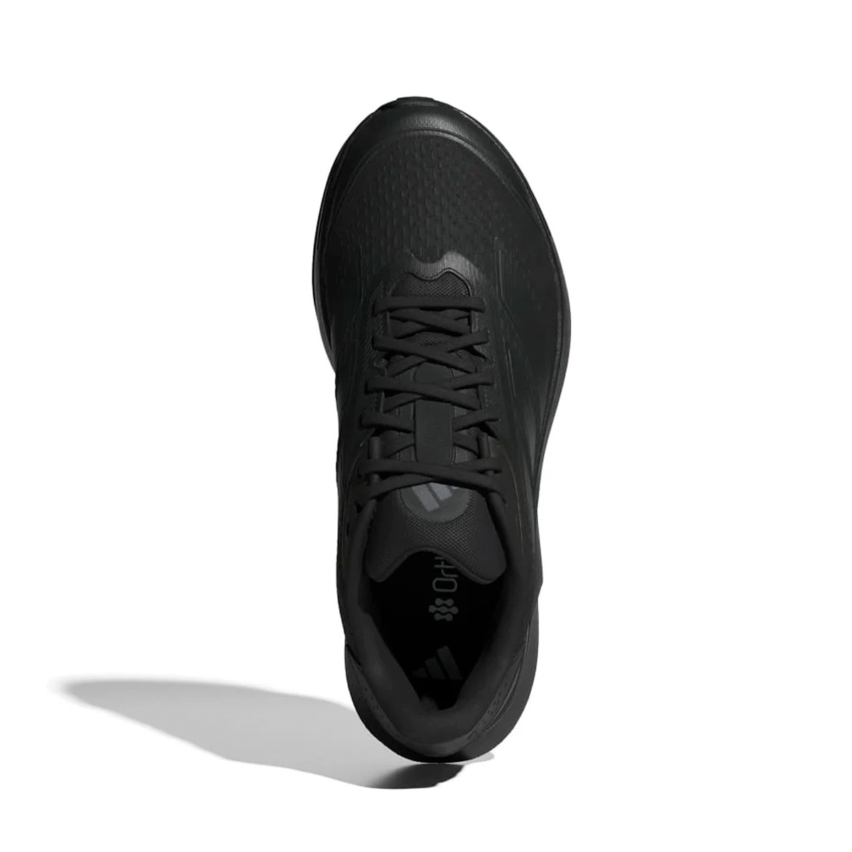 ADIDAS ZAPATILLAS DURAMO SL2 IH8217 PARA HOMBRE - 5