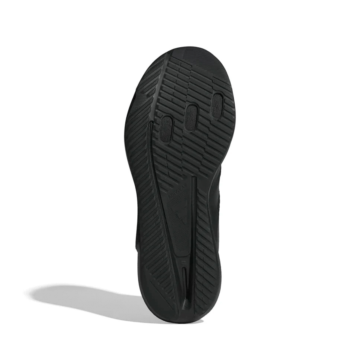 ADIDAS ZAPATILLAS DURAMO SL2 IH8217 PARA HOMBRE - 6