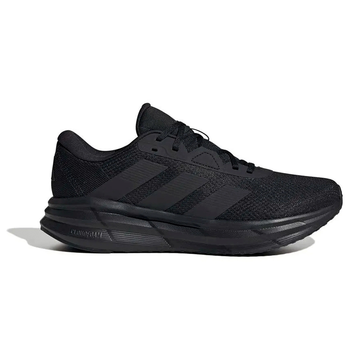 ADIDAS ZAPATILLAS GALAXY 7 ID8757 PARA HOMBRE - 1
