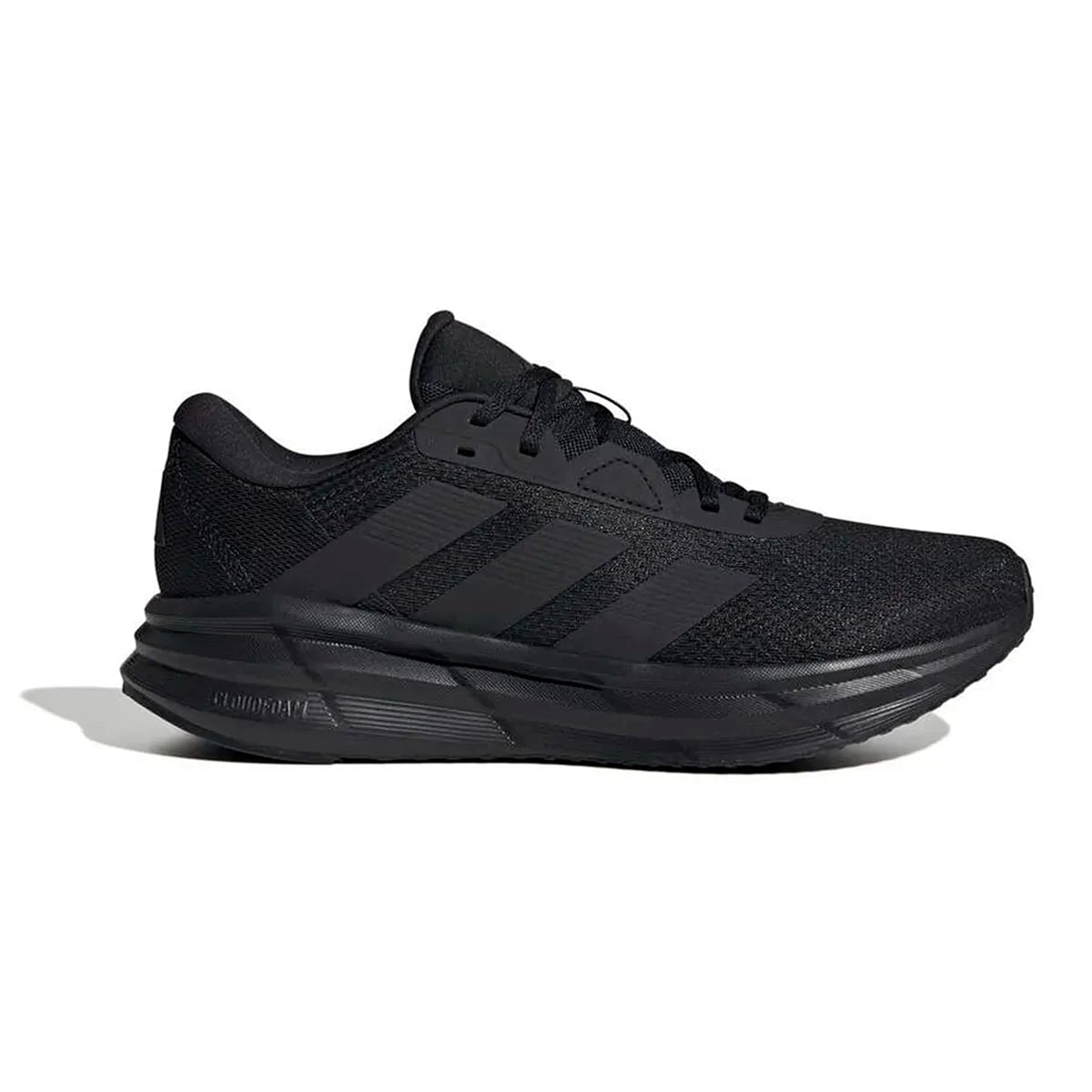 ADIDAS ZAPATILLAS GALAXY 7 ID8757 PARA HOMBRE - 1