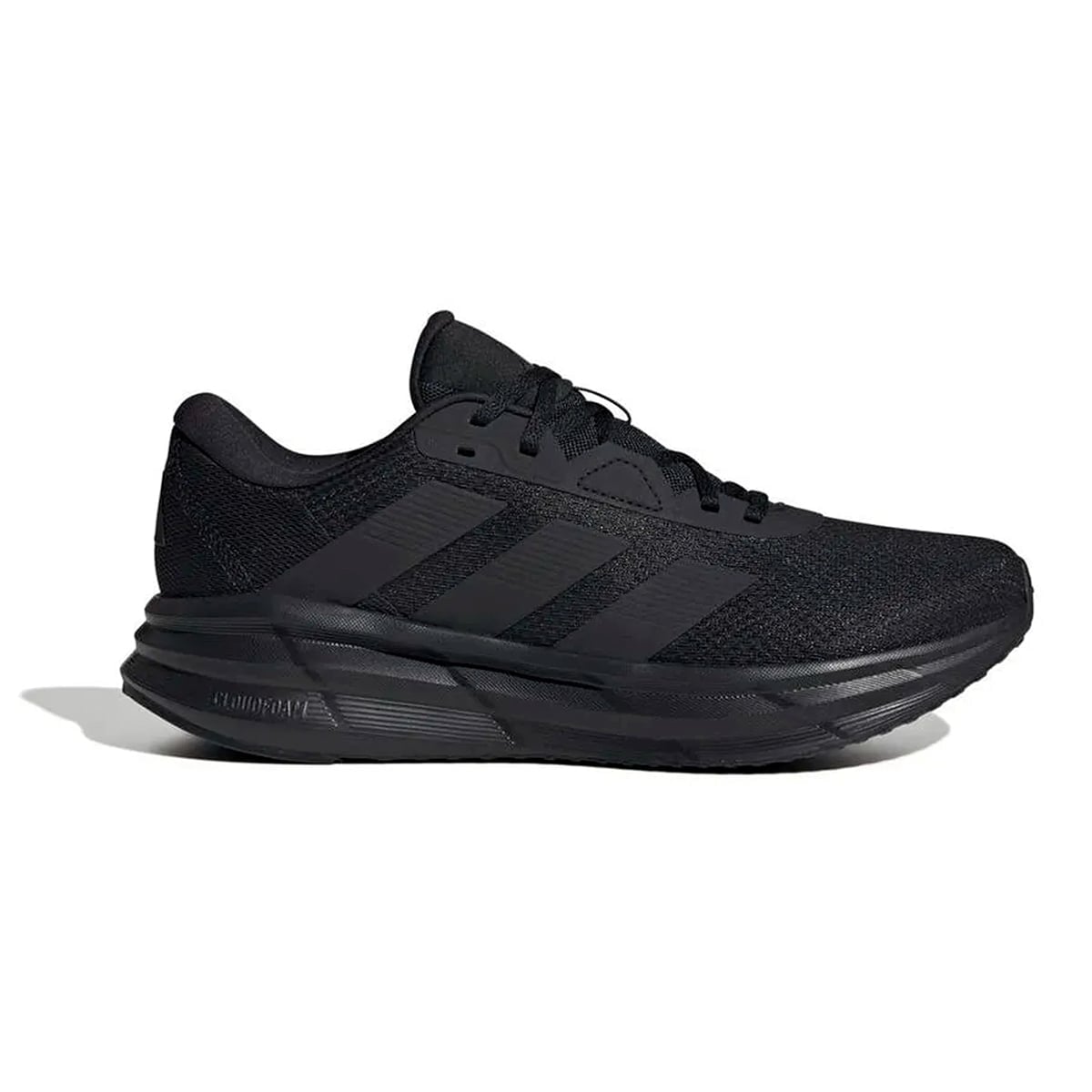 ADIDAS ZAPATILLAS GALAXY 7 ID8757 PARA HOMBRE - 1