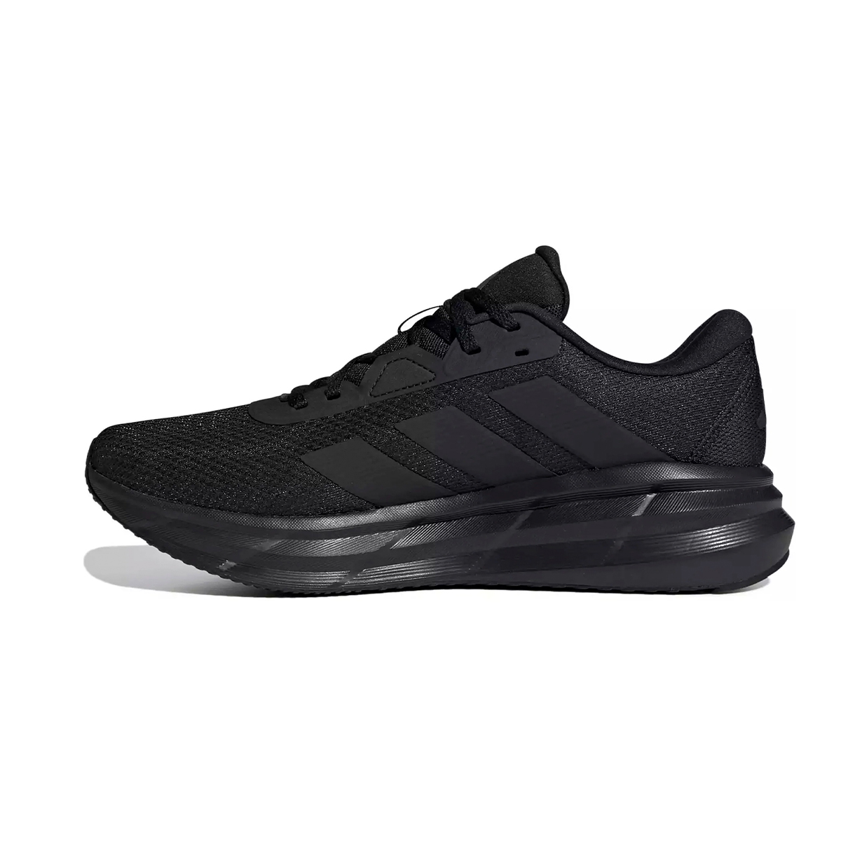ADIDAS ZAPATILLAS GALAXY 7 ID8757 PARA HOMBRE - 2