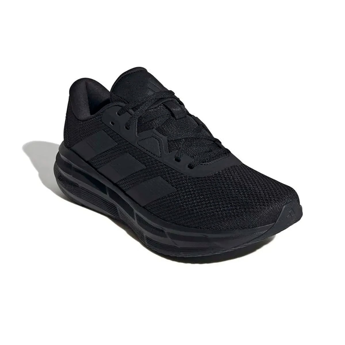 ADIDAS ZAPATILLAS GALAXY 7 ID8757 PARA HOMBRE - 3