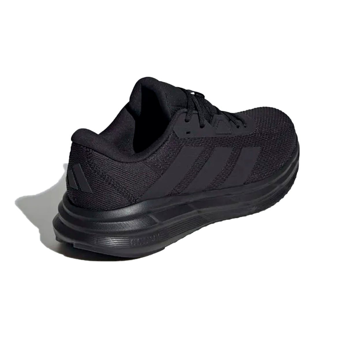 ADIDAS ZAPATILLAS GALAXY 7 ID8757 PARA HOMBRE - 4